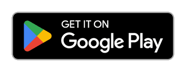 Get Smart Driver Log on Google Play